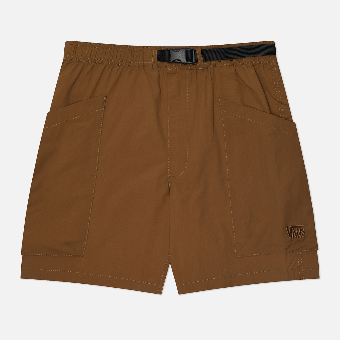 Vans Мужские шорты MTE Trek Guide