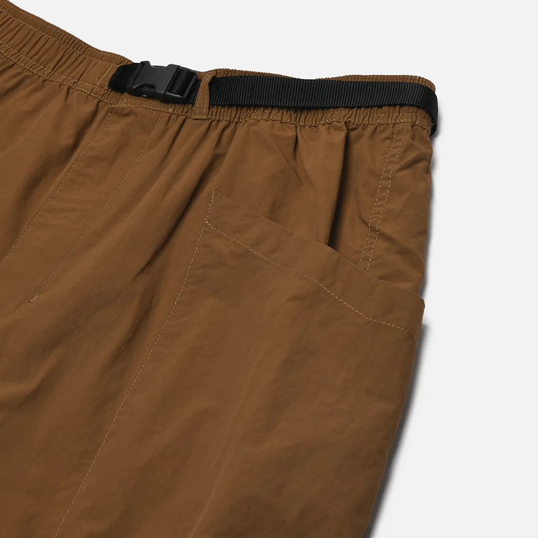 Vans Мужские шорты MTE Trek Guide