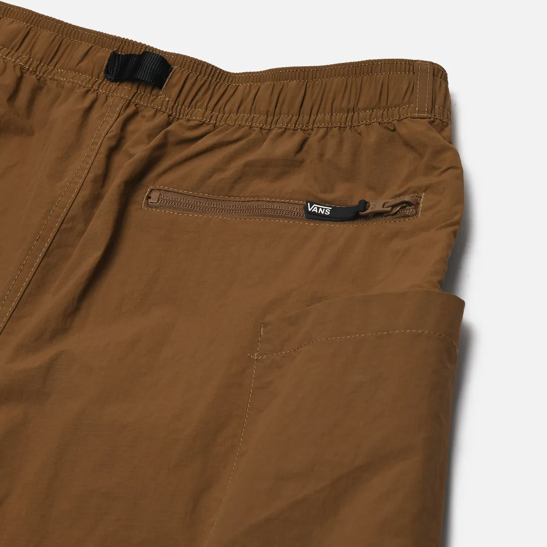 Vans Мужские шорты MTE Trek Guide
