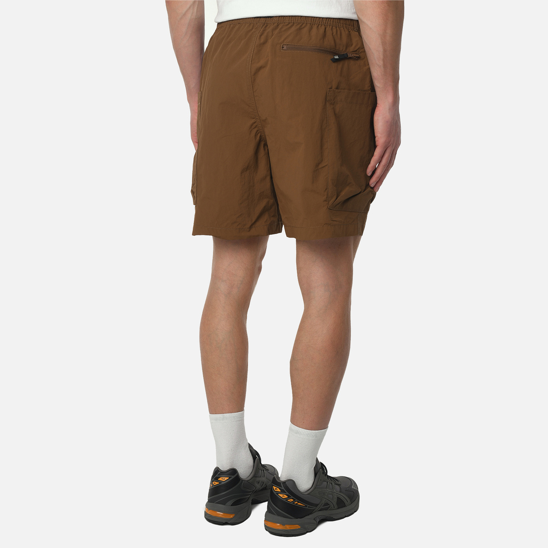Vans Мужские шорты MTE Trek Guide