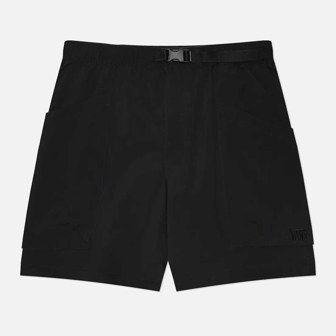 Vans Мужские шорты MTE Trek Guide