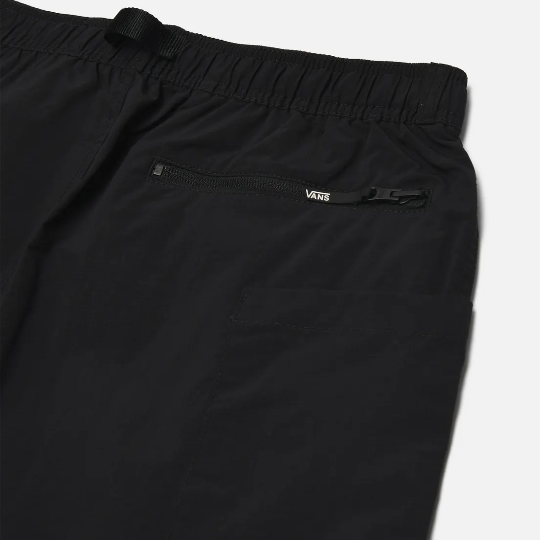 Vans Мужские шорты MTE Trek Guide