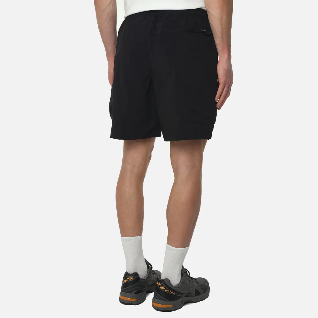 Vans Мужские шорты MTE Trek Guide