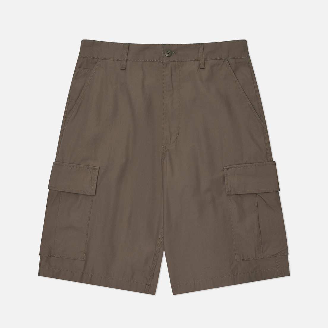 Vans Мужские шорты Service Cargo Loose