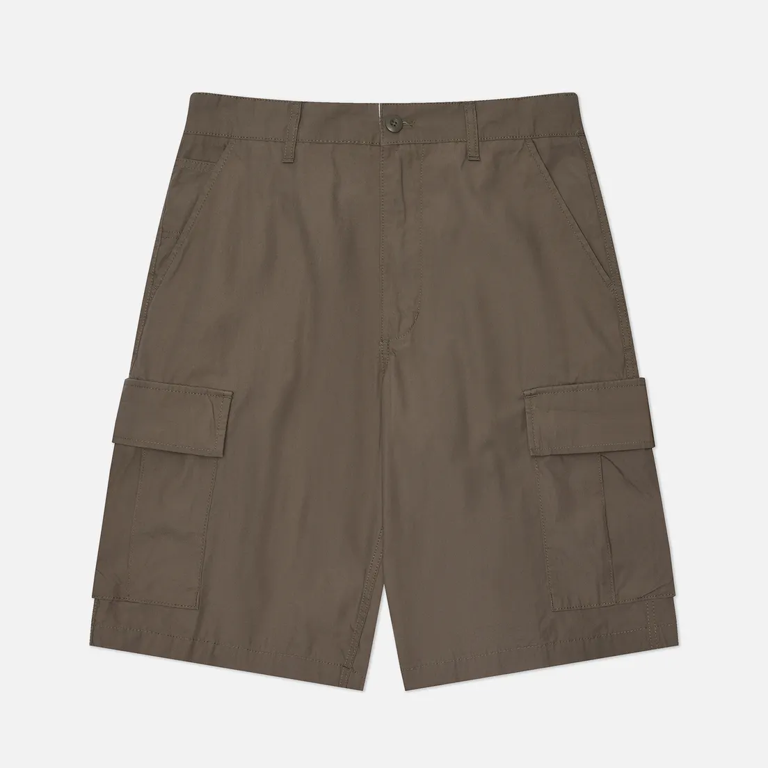 Vans Мужские шорты Service Cargo Loose