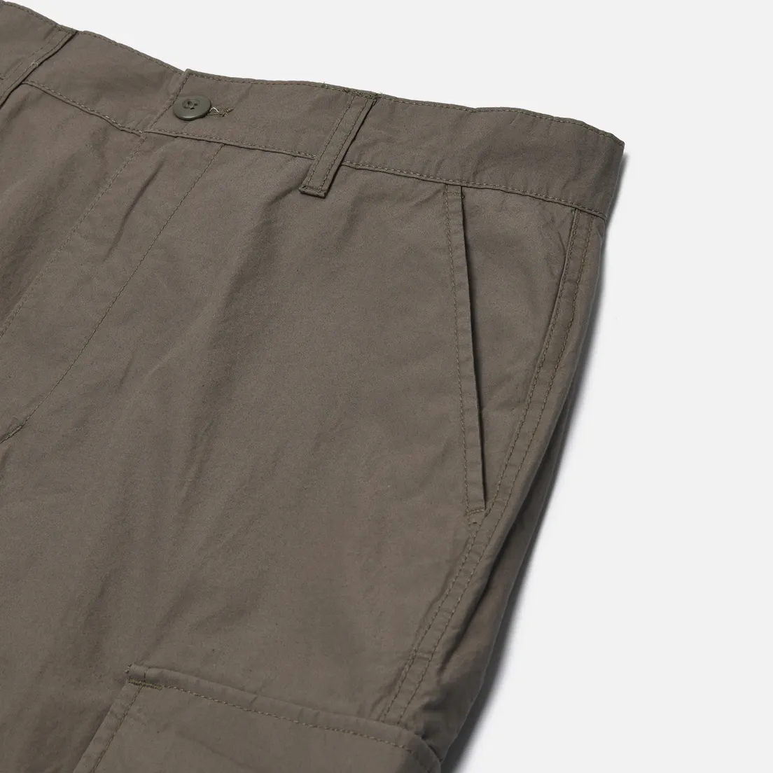 Vans Мужские шорты Service Cargo Loose