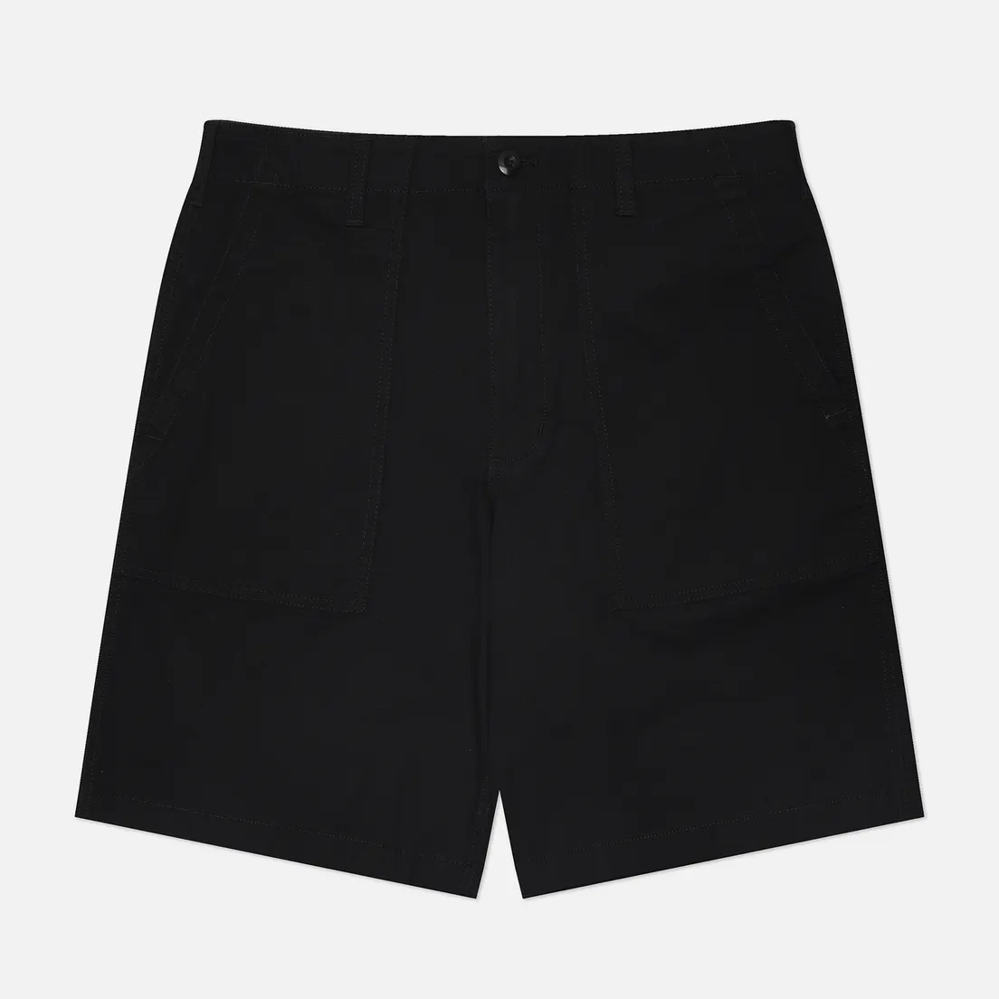 Vans Мужские шорты Fatigue Loose