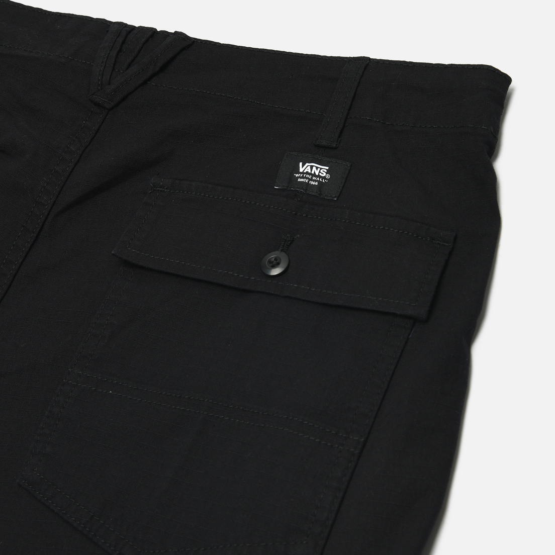 Vans Мужские шорты Fatigue Loose