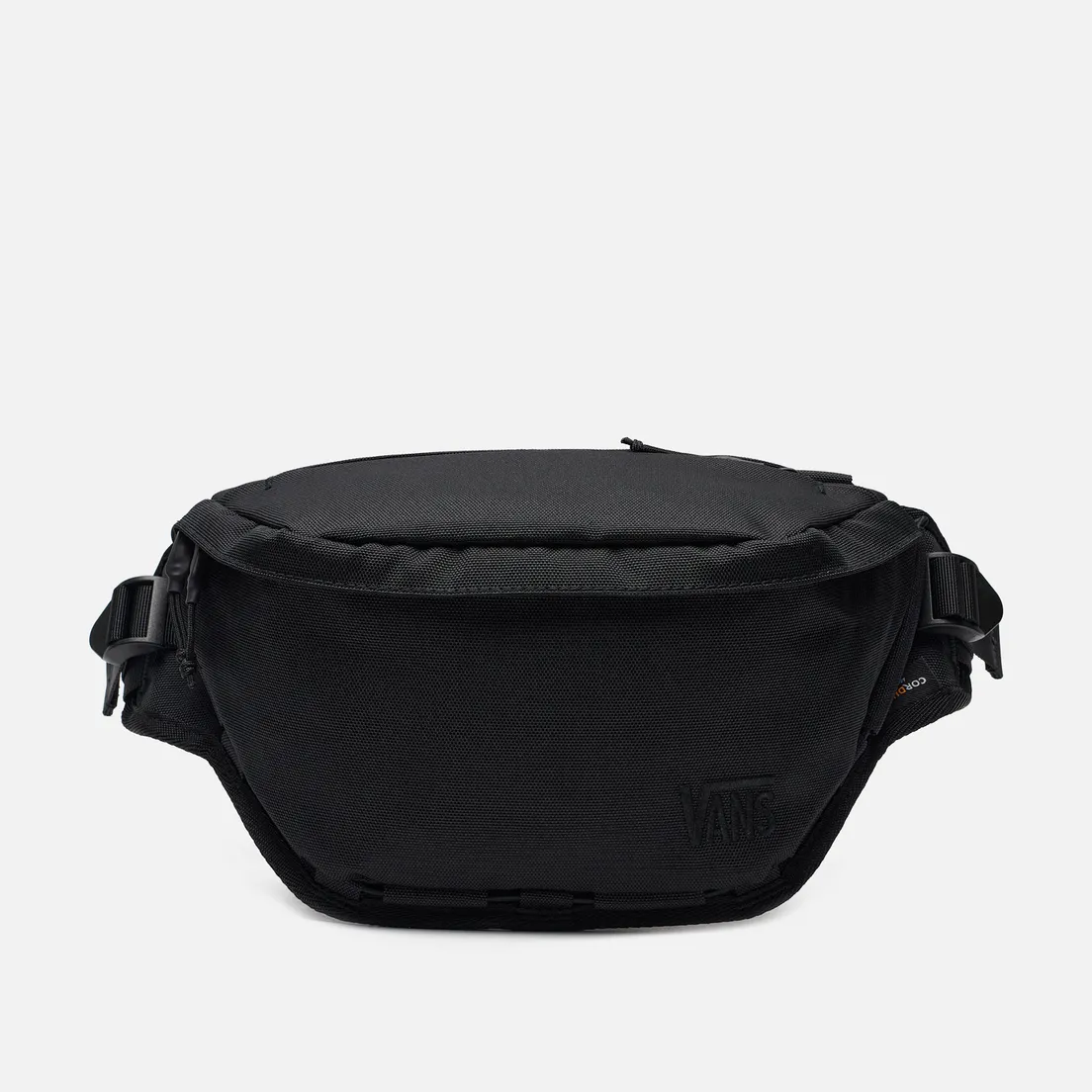 Vans Сумка на пояс MTE Trek-Rec Sling