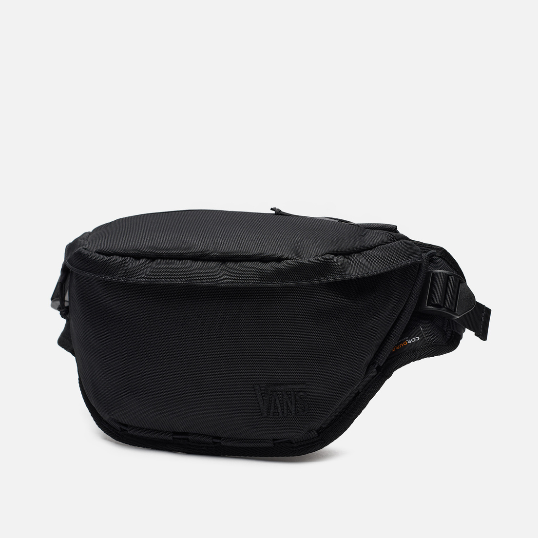 Vans Сумка на пояс MTE Trek-Rec Sling