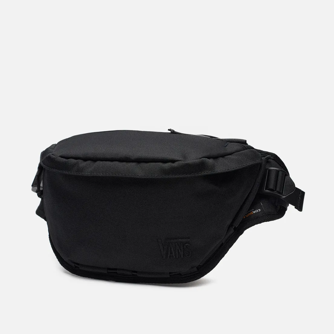 Vans Сумка на пояс MTE Trek-Rec Sling