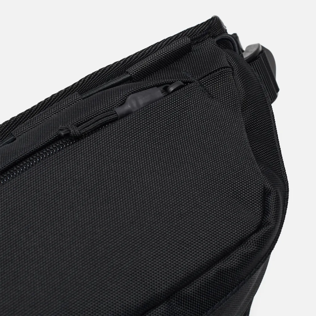 Vans Сумка на пояс MTE Trek-Rec Sling