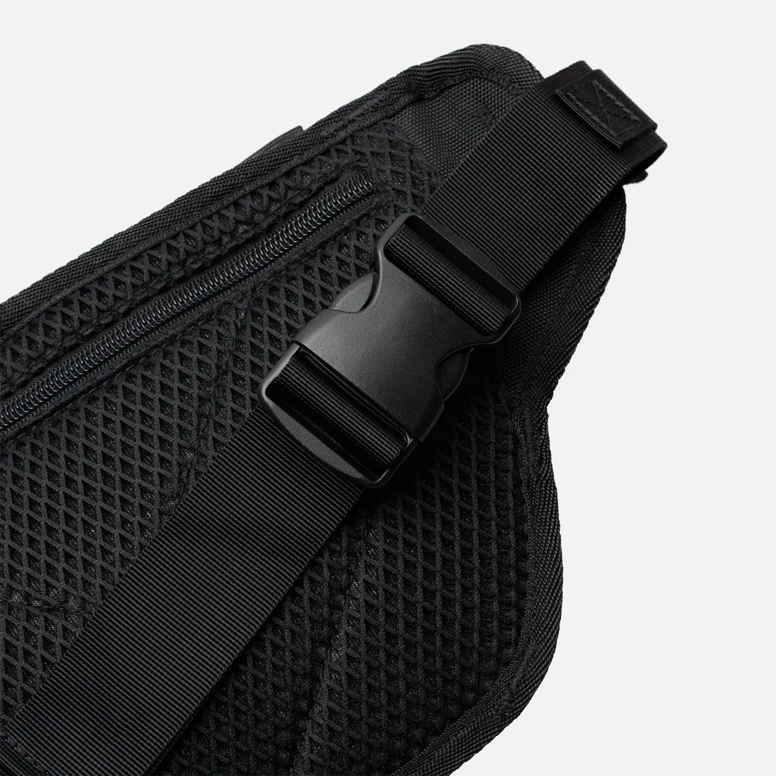 Vans Сумка на пояс MTE Trek-Rec Sling