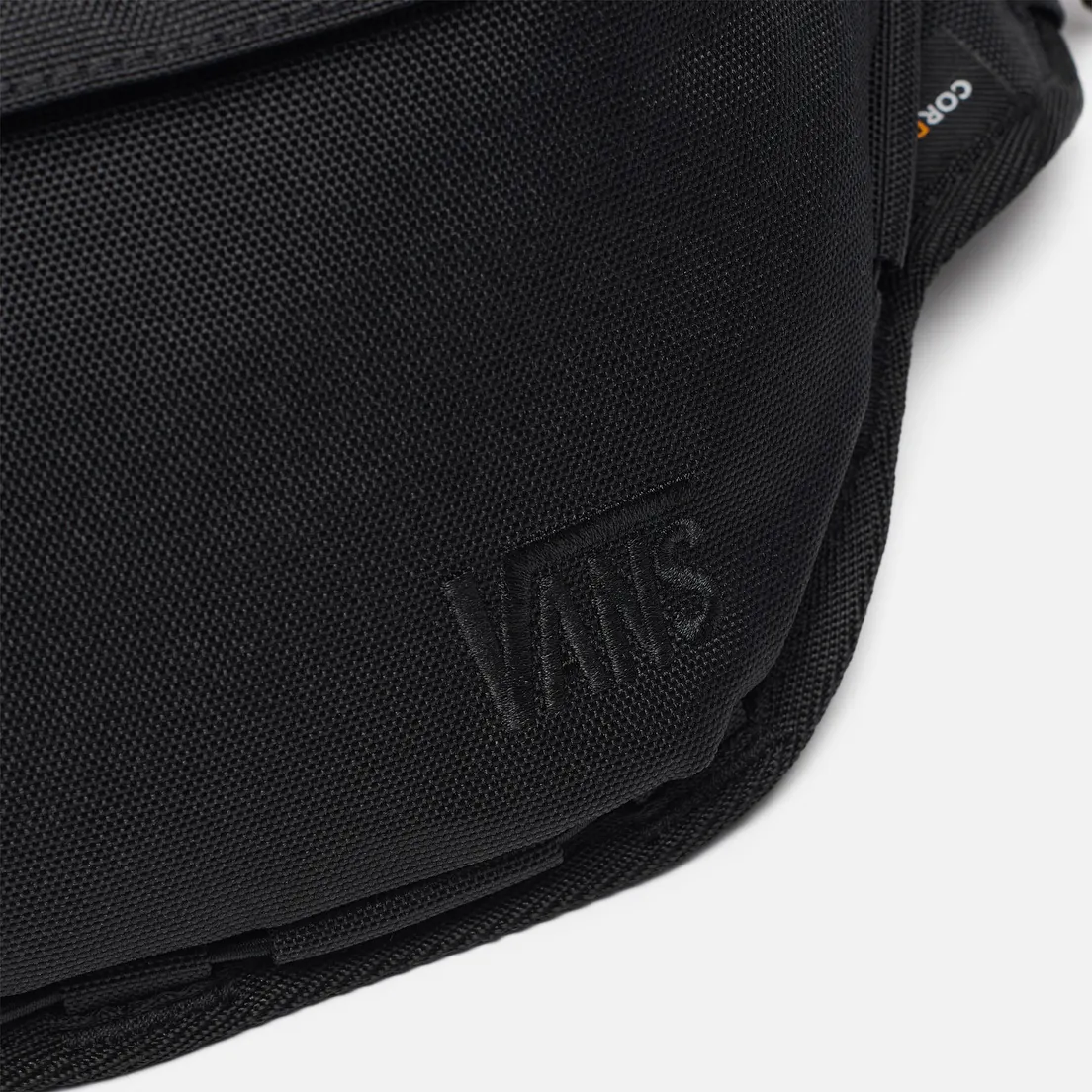 Vans Сумка на пояс MTE Trek-Rec Sling