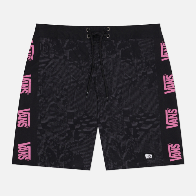 Мужские шорты Vans Daily All Over Print Sideline