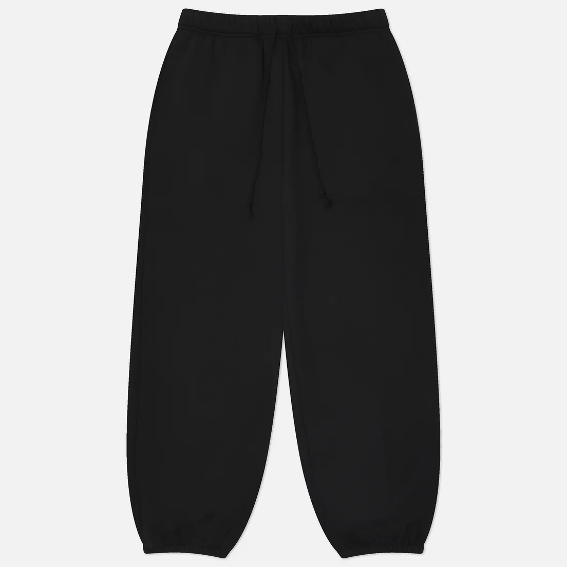 Vans Женские брюки Vargas Balloon