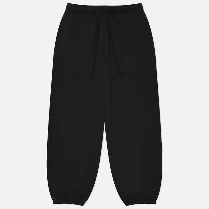 Женские брюки Vans Vargas Balloon 7290₽