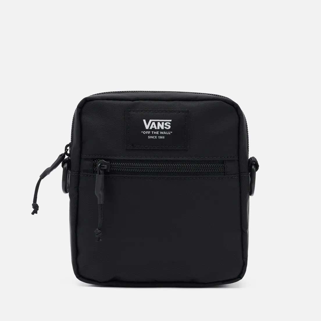 Vans Сумка Bail Shoulder