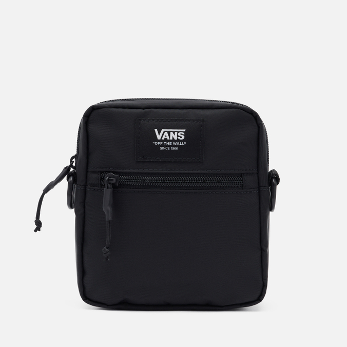 Сумка Vans Bail Shoulder