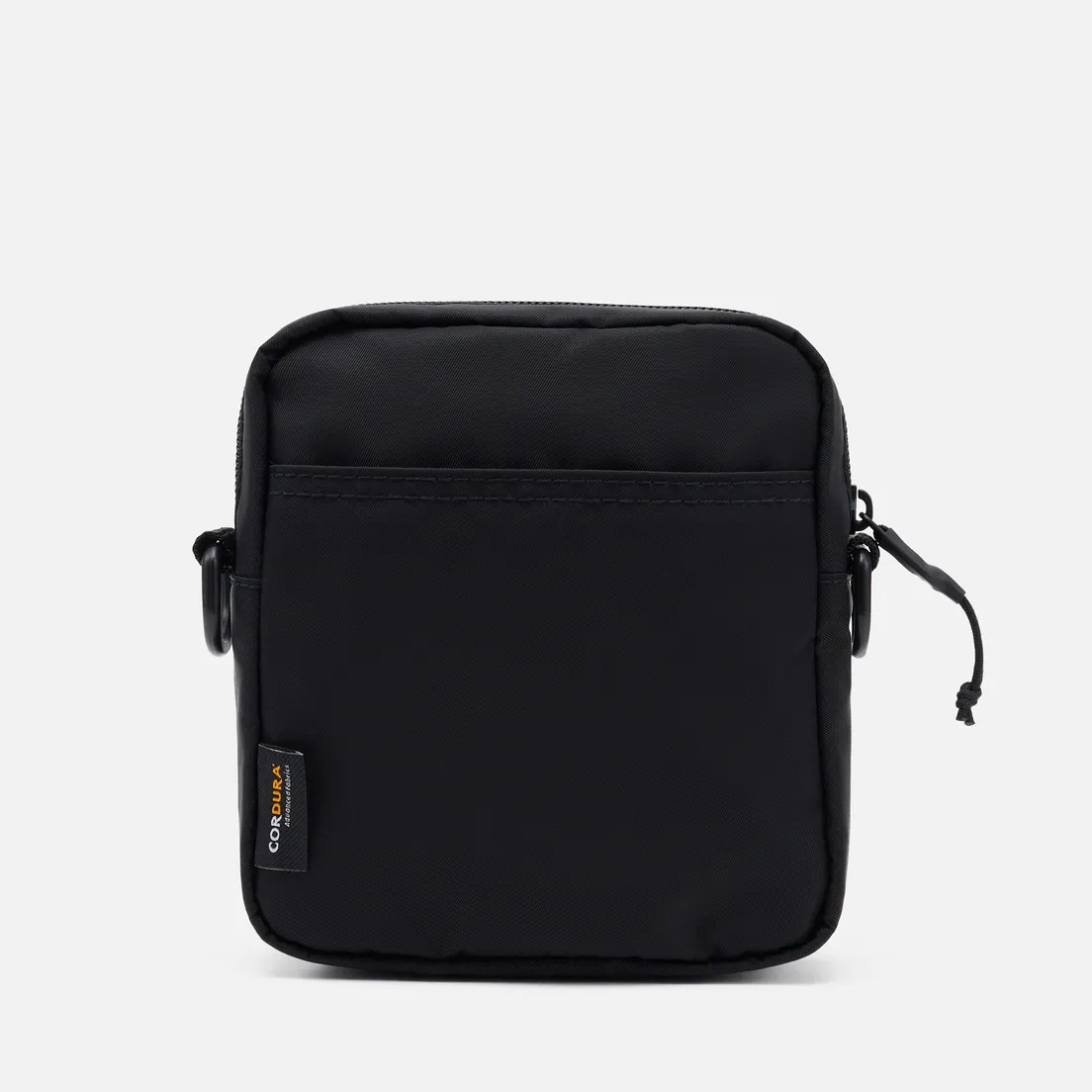 Vans Сумка Bail Shoulder