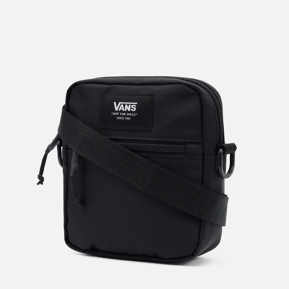 Vans Сумка Bail Shoulder