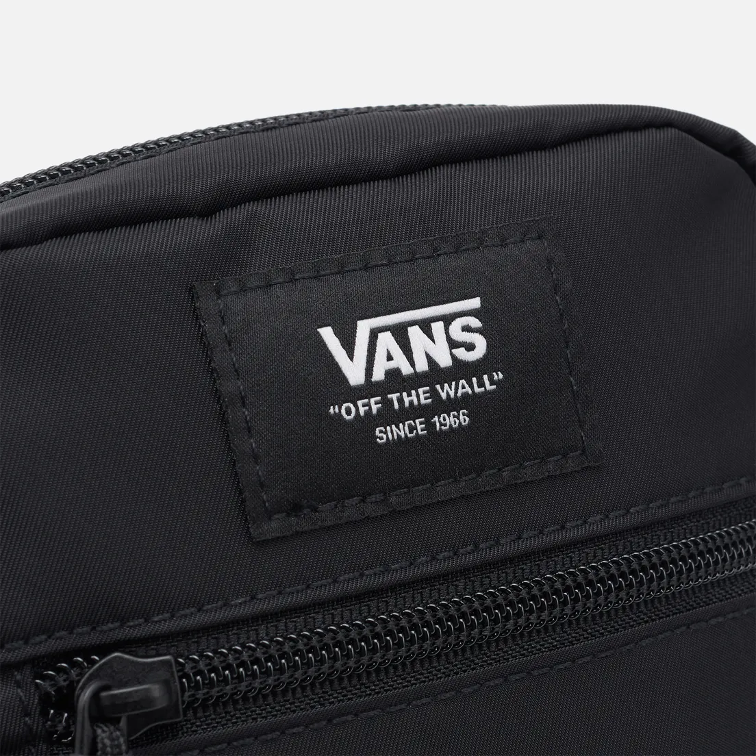 Vans Сумка Bail Shoulder