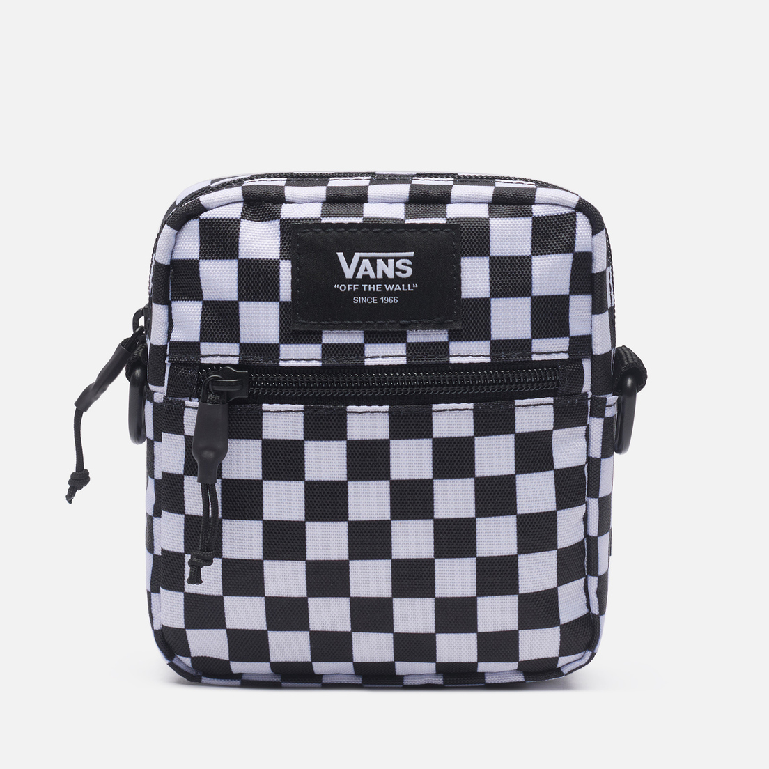 Vans Сумка Bail Shoulder