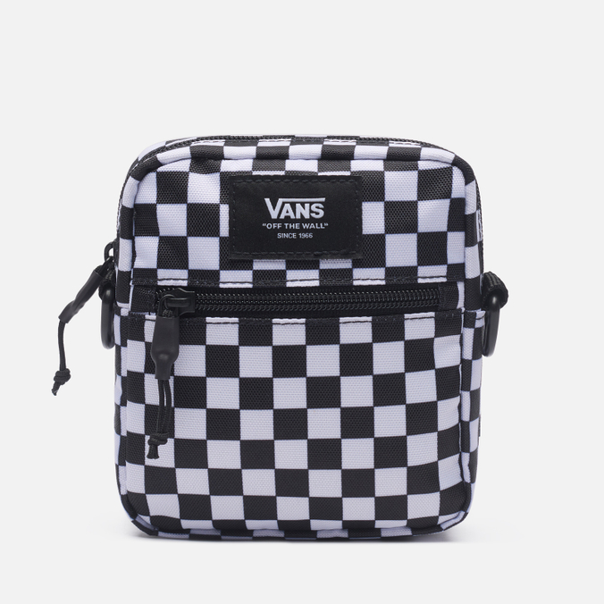 Сумка Vans Bail Shoulder