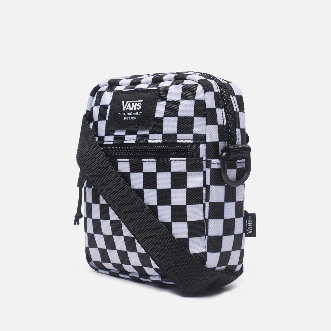 Vans Сумка Bail Shoulder