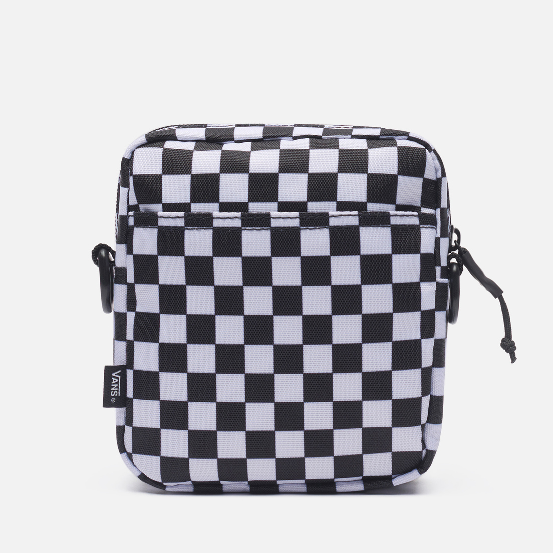 Vans Сумка Bail Shoulder