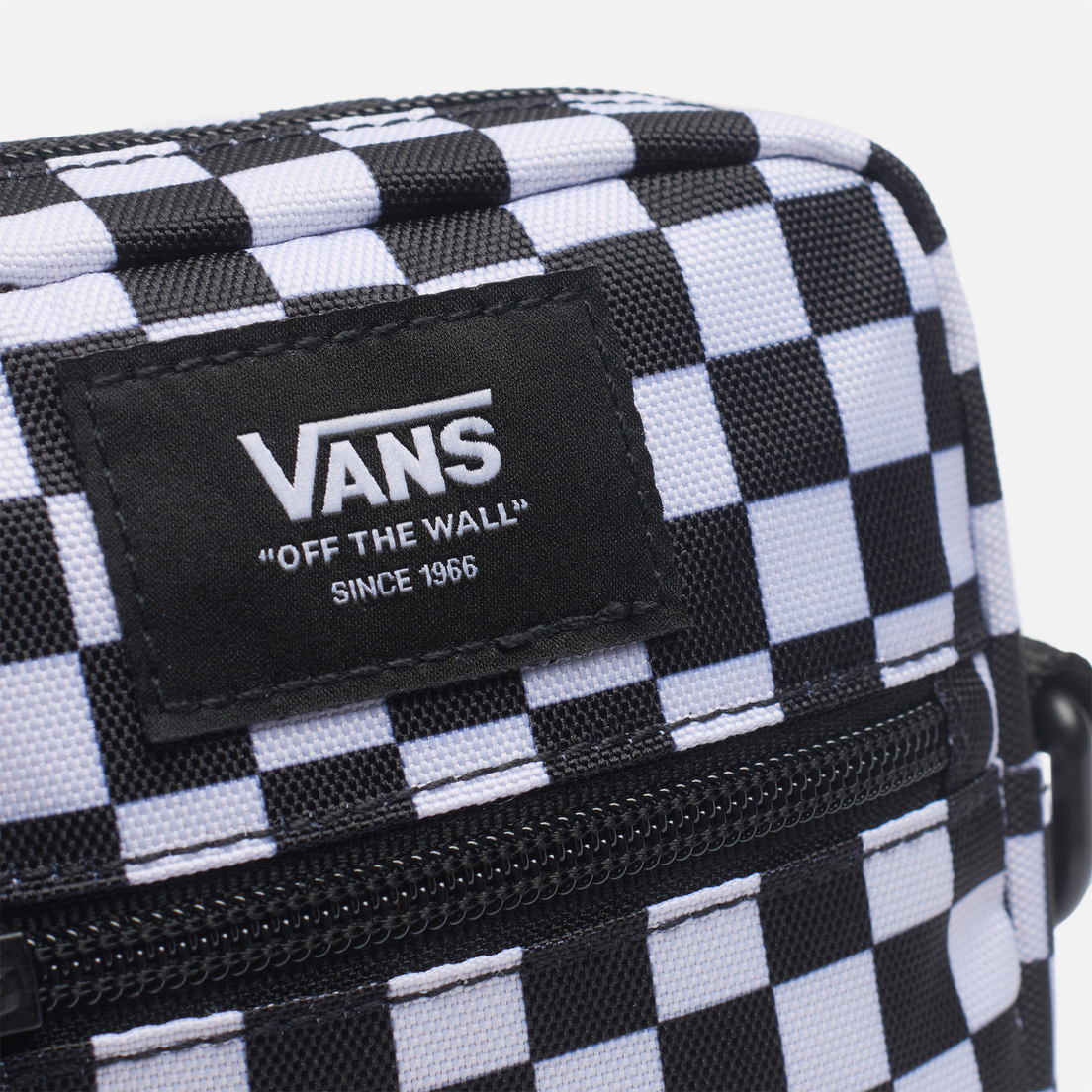 Vans Сумка Bail Shoulder