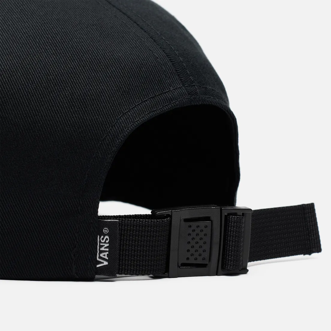 Vans Кепка Reserve Jockey
