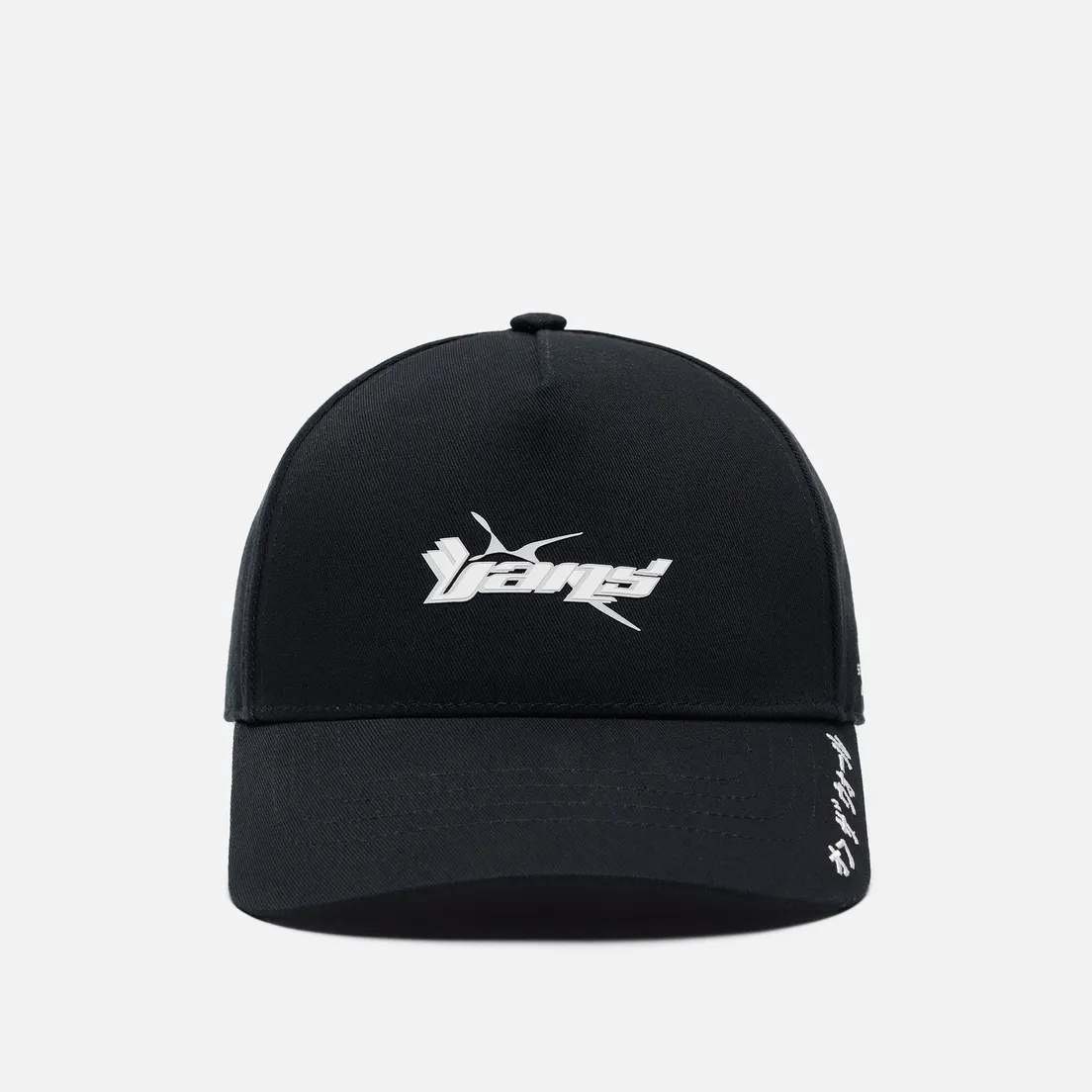 Vans Кепка Y2V Strapback