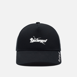Vans Кепка Y2V Strapback