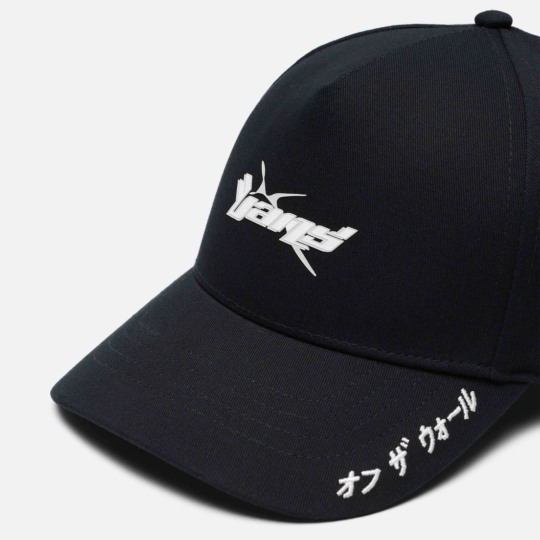 Vans Кепка Y2V Strapback