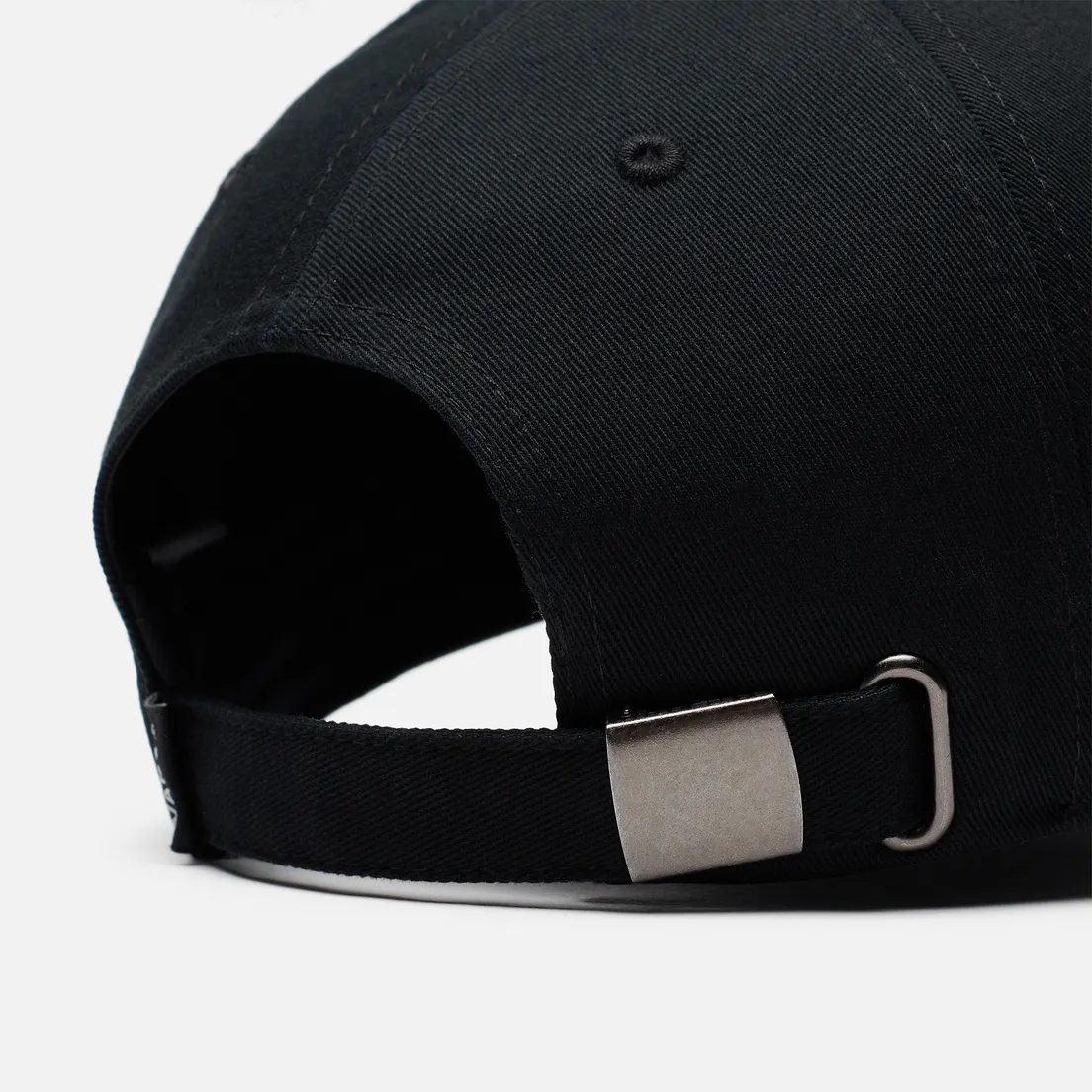 Vans Кепка Y2V Strapback