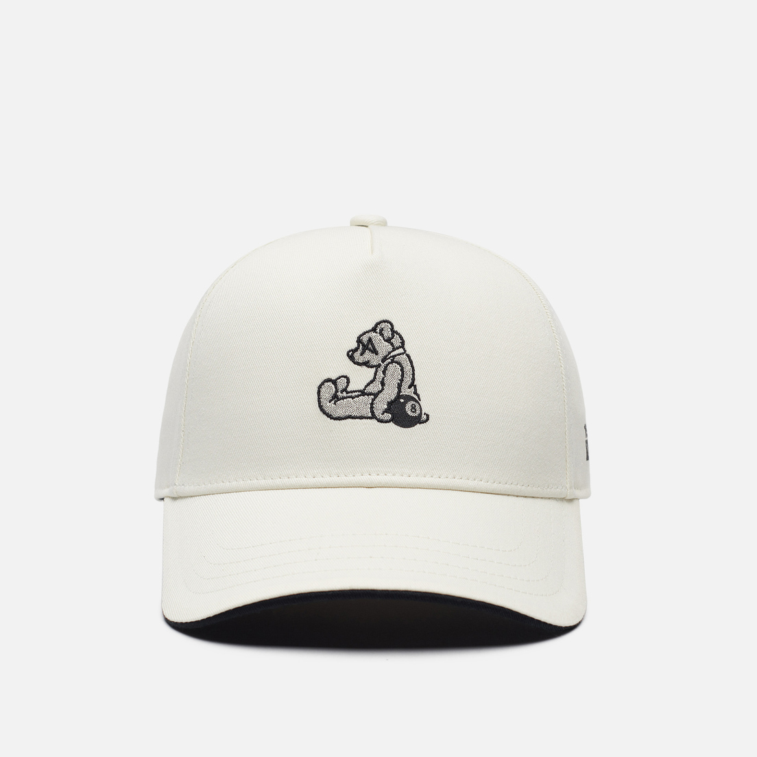 Vans Кепка Y2V Strapback