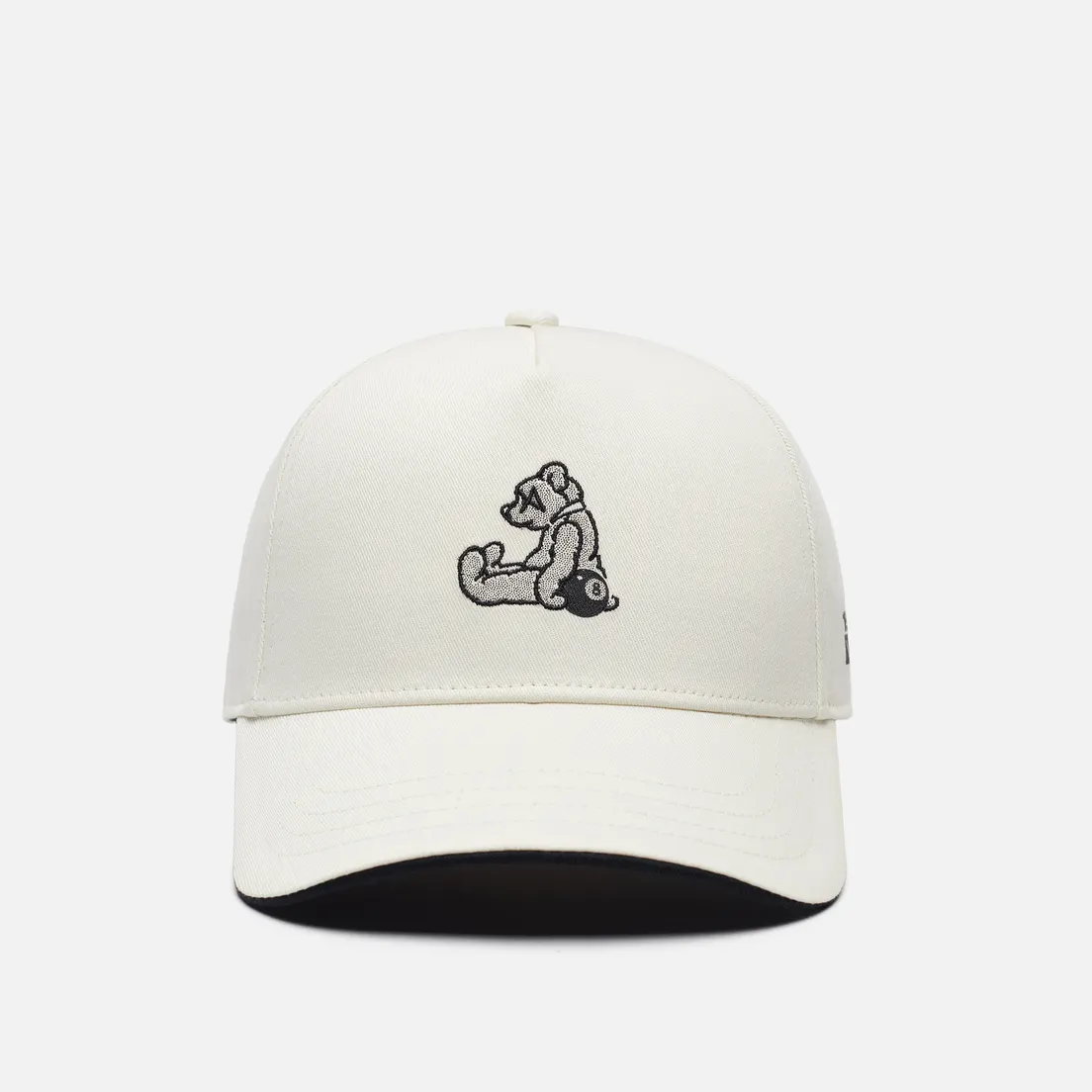 Vans Кепка Y2V Strapback