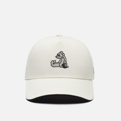 Vans Кепка Y2V Strapback