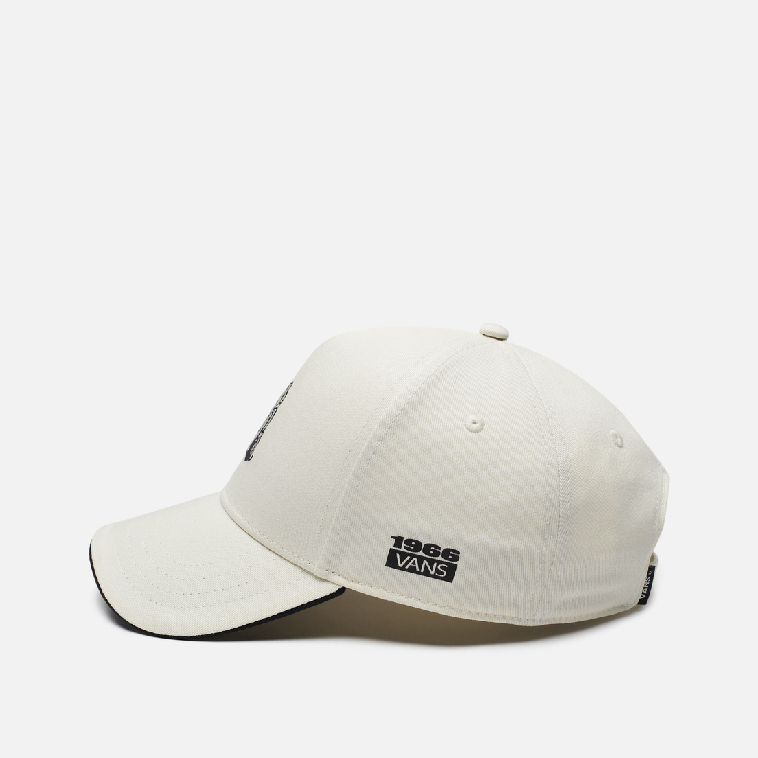 Vans Кепка Y2V Strapback