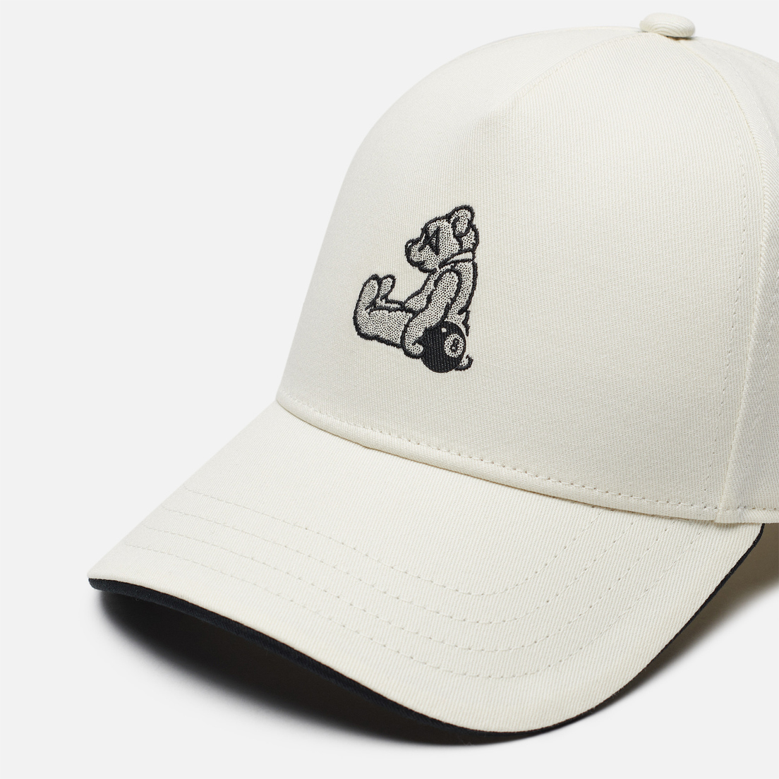 Vans Кепка Y2V Strapback