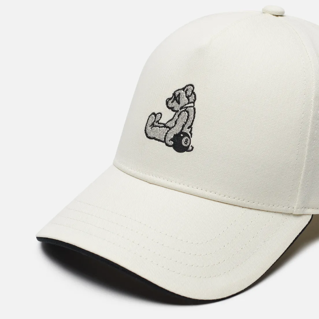 Vans Кепка Y2V Strapback