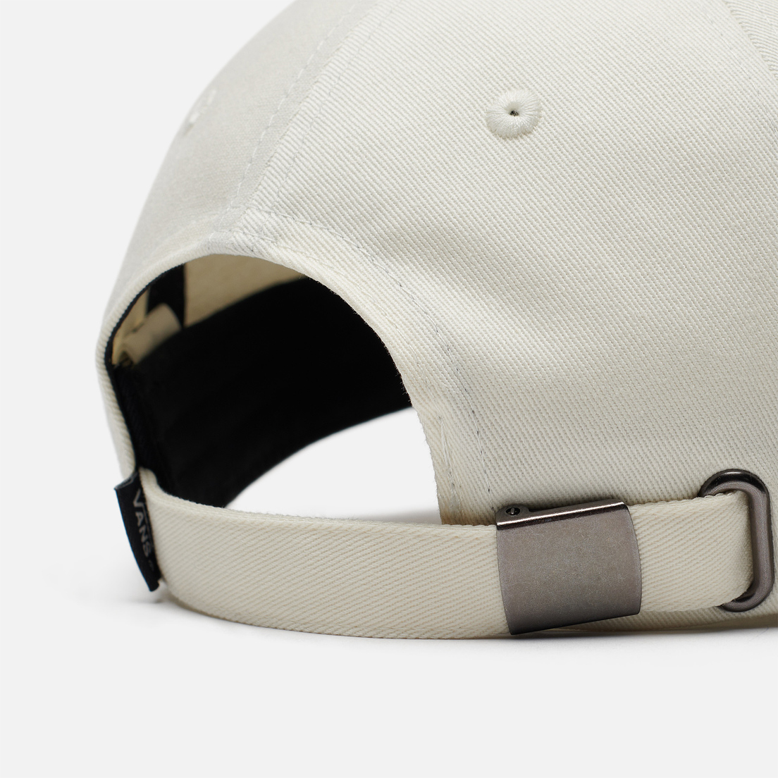 Vans Кепка Y2V Strapback