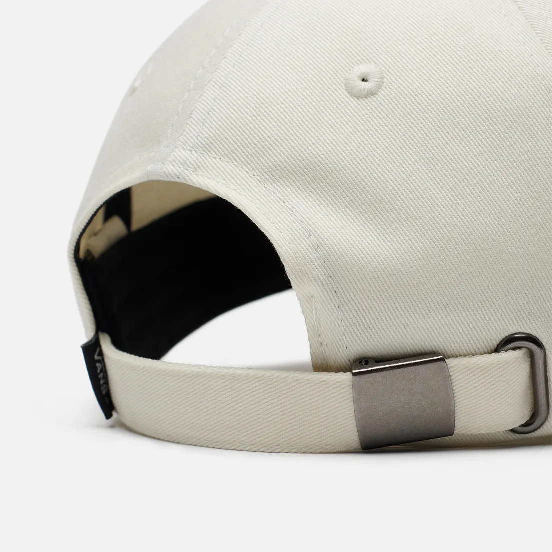 Vans Кепка Y2V Strapback
