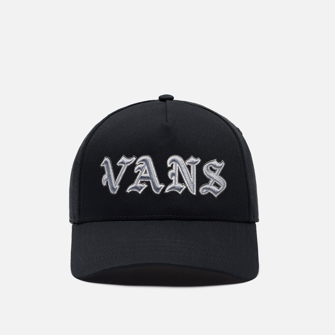 Vans Кепка Original Vans Strapback