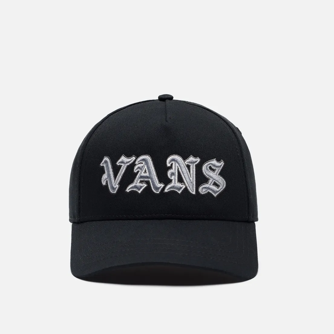 Vans Кепка Original Vans Strapback