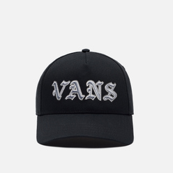 Vans Кепка Original Vans Strapback