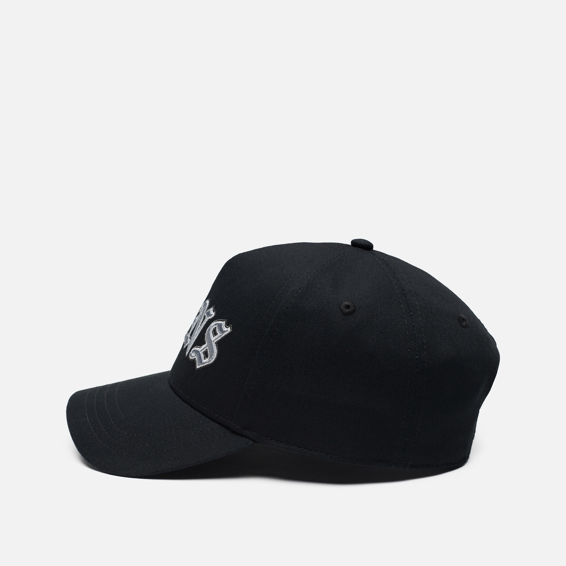 Vans Кепка Original Vans Strapback