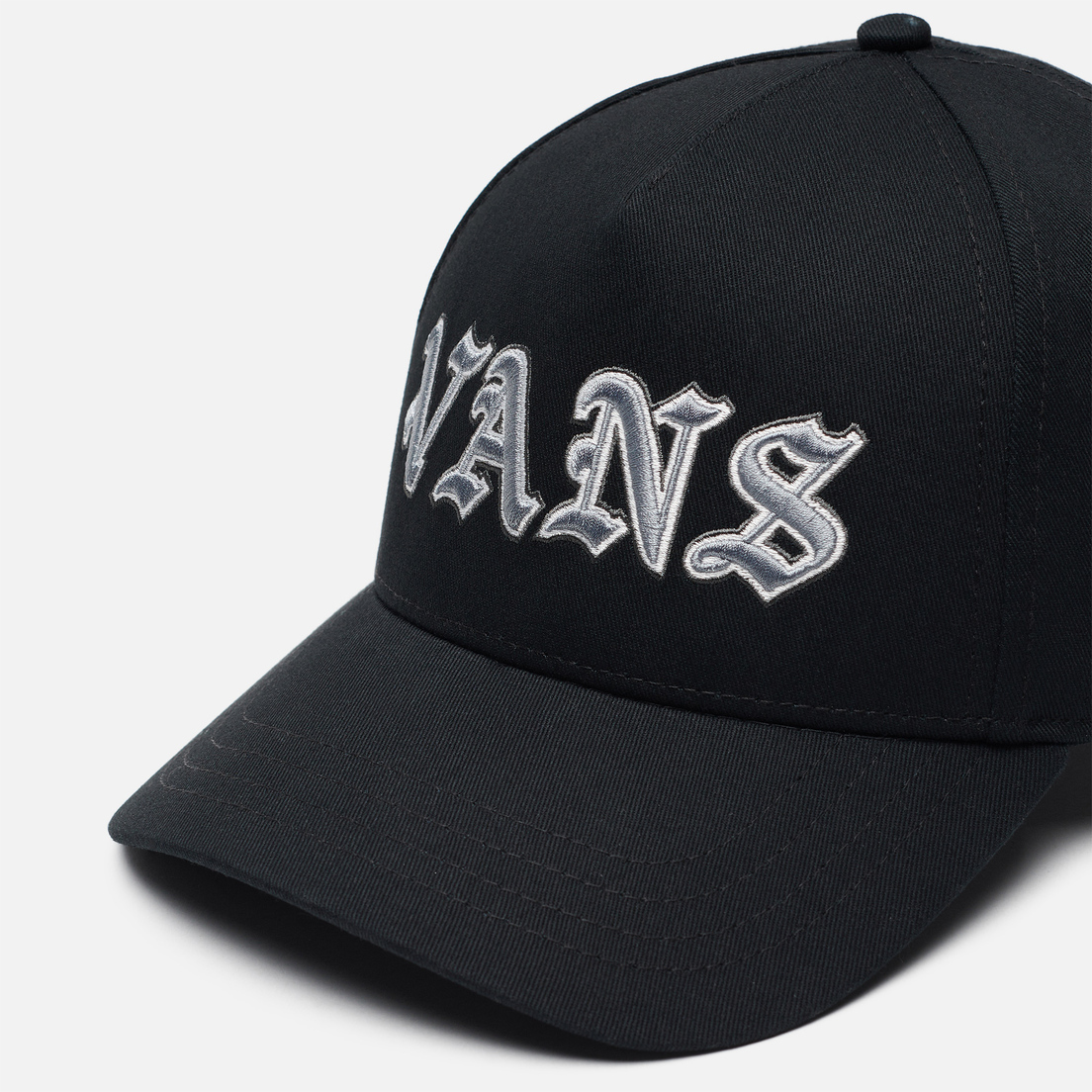 Vans Кепка Original Vans Strapback