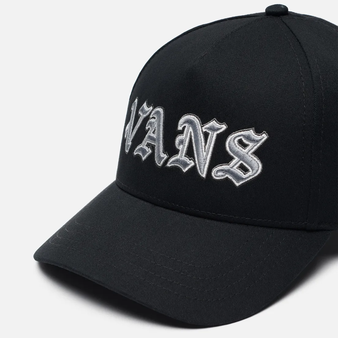 Vans Кепка Original Vans Strapback